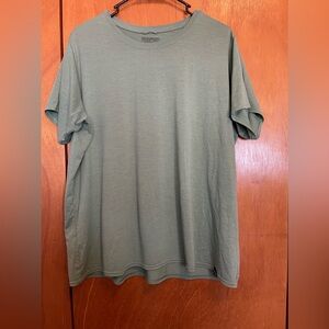 Patagonia Cool Daily Shirt